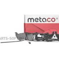 metaco 3010176