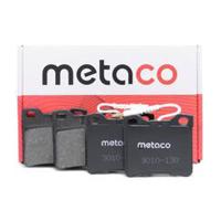 metaco 3010177