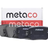 metaco 3010196