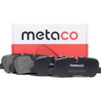 metaco 3010198