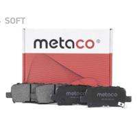 metaco 3010200