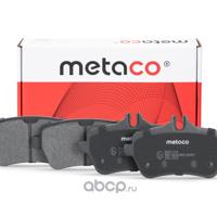 metaco 3010214