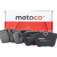 metaco 3010220