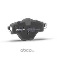 metaco 3010264