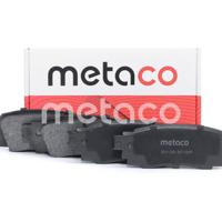 metaco 3010268