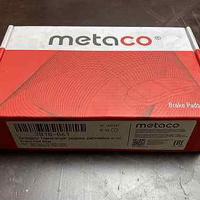 metaco 3010281