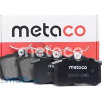 metaco 3010284