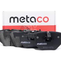 metaco 3010303