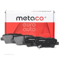 metaco 3010322