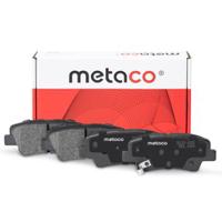 metaco 3010323