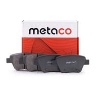 metaco 3010329