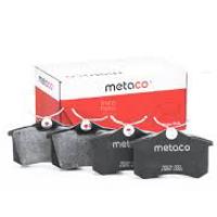 metaco 3010331