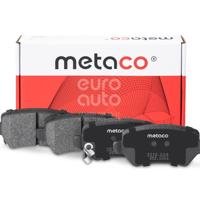 metaco 3010333