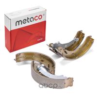 metaco 3020004