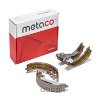 metaco 3020033