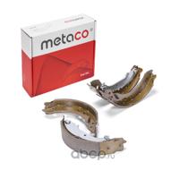metaco 3020034
