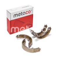 metaco 3030008