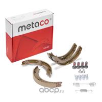 metaco 3030013