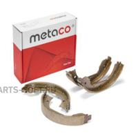 metaco 3030014