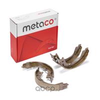 metaco 3030016