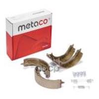 metaco 3030020