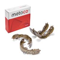 metaco 3030021