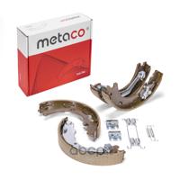 metaco 3030026