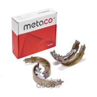 metaco 3030035