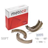 metaco 3030038