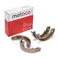 metaco 3030041