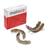 metaco 3030043