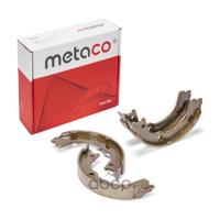 metaco 3030046