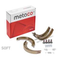 metaco 3030048