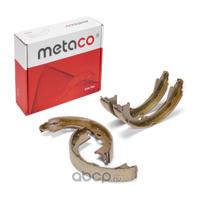 metaco 3030050