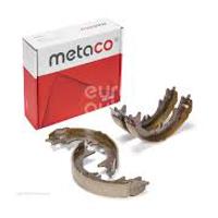 metaco 3030051