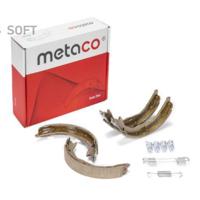 metaco 3030053