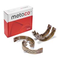 metaco 3030058