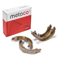 metaco 3030062