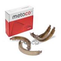 metaco 3030069