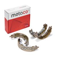 metaco 3030071