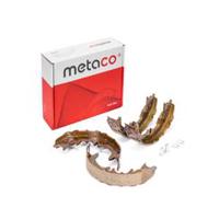 metaco 3030080