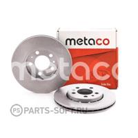 metaco 3050001