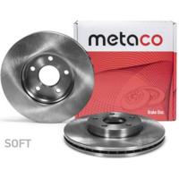 metaco 3050002