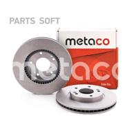 metaco 3050004