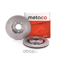 metaco 3050012