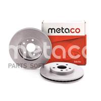 metaco 3050017