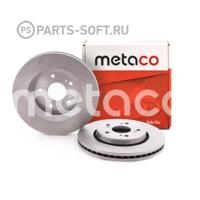 metaco 3050018