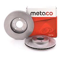 Деталь metaco 3050027