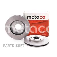 metaco 3050028