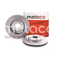 metaco 3050029